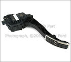 Dg9z-9f836-c Fusion Brand Foot Aluminum Oem 2013 Accelerator Cover Ford Prices Pedal
