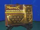 Fx Gas Pedal Pad Fits Xtreme Set Performance Auto Brake