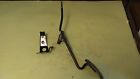 Fzj80 Toyota Land Cruiser Fj80 Accelerator Pedal Assy