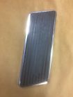 Gpms658 G13005 Acp 1964-1968 Mustang