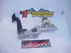 G2-340-1289 Wilwood Brake Or Clutch