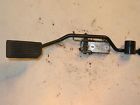 25443 G20 Clutch Infiniti 00 Brake Pedals
