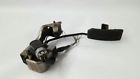 234.in1m06 G35 Accelerator Gas Throttle Pedal Infiniti Coupe