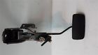 546.in1m06 G35 Brake Pedal Assembly Automatic Rwd