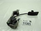 234.in1m07 G35 Infiniti 2003-2007 Coupe Accelerator