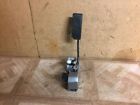 234.in1m03 G35 Infiniti Accelerator Gas Pedal Throttle Sensor
