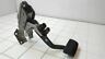 546.in1m03 G35 Infiniti Foot Brake Pedal Assembly Oem