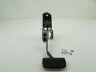 546.in1m04 G35 Infiniti Sedan Automatic Rwd Brake Foot Pedal Bracket Assembly
