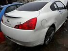 234.in1o13 G37 2013 Accelerator Parts 170505