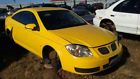 546.gm2c07 G5 2007 Pedal Brake-clutch 557873