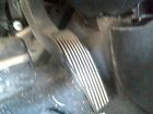 234.gm2h06 G6 2006 Accelerator Parts 466454