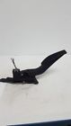 234.gm2h07 G6 2007 Pontiac Accelerator Parts