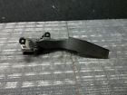 234.gm2h08 G6 2008 Electric Gas Pedal