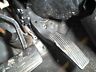 234.gm2h05 G6 Accelerator Gas Pedal