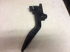234.gm2h07 G6 Accelerator Pedal 2007 Pontiac
