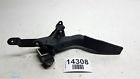 323040009 G6 Gmc Pontiac Accelerator Gas Throttle Pedal Position Sensor Oem