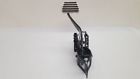 546.gm2s08 G8 Sport Brake Pedal Assembly Fits Pontiac