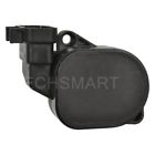 G92004 Standard For Chevy Silverado Techsmart Accelerator Pedal Sensor 727943199942