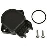 G92005 Techsmart Accelerator Pedal Sensor Tech Smart 727943653482