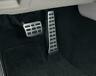 G9f05-ak100 Hyundai Genesis Oem Sport Pedals Gas And Brake