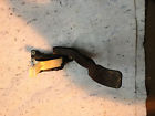 Gas 03 04 00 Jetta 02 Volkswagen Pedal 01 Accelerator