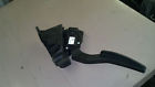 Gas 08 Pedal Dodge Charger Oem
