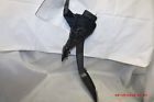 198800-3080 Gas Pedal 04 Mazda Rx8
