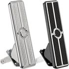 199270 Gas Specialties Pedal Billet Assembly
