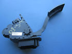 Xr83-9f836-ac Gas 2000-2001-2002 Accelerator -type Pedal Jaguar