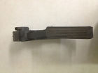 A2203000104 Gas 2000-2006 Pedal S500 S430 S600 2203000104 W220 S55 Benz Mercedes