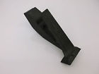 L322 Gas 2003 Sensor Pedal 2005 2004 Rover Prices Range Accelerator