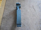 Gas 220 2002 Pedal 04 S430 Prices 02 Accelerator Mercedes 00 01 300 Oem