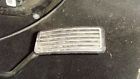 22499 Gas Freelander 03 Electronic Rover Pedal Land 02