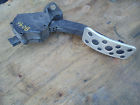 36010ag150 Gas 09 12 08 13 Impreza 11 Pedal 10 Subaru Wrx Sti