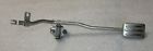Gas 68 Toyota Cable 74 Pedal Land Throttle Cruiser -