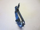 92842302103 Gas Throttle S4 1988 Pedal Lever 928 Porsche Mount Linkage