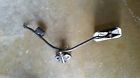 Gas 98 Corolla Toyota Accelerator Pedal Oem 02