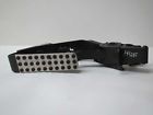 A2033000604 Gas C230 2005 R226617 Pedal