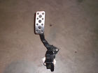 Gas Accelerator Oem Wrx Subaru Sensor 06 Pedal Impreza Factory Fuel 07