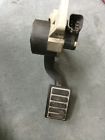 20574535 Gas Accelerator Pedal Sensor Vnl Throttle Volvo Ped Position