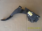 1j1723503ae Gas Audi 1j1723503s Accelerator Jetta Vw Golf Pedal Genuine