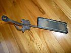 Gas -body Pedal Mopar Assembly