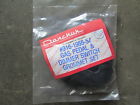 199155 Gas Chevy Black Specialties Pedal Billet 55-57
