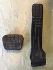 Gas Chevy Truck 65 Brake 66 Oem Pedal 64