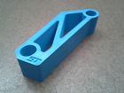 Gas Designs Ford St Kit Shift Spacer Active Fiesta Pedal Lift