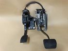 329887 Gas F150 2013 Assy Pedal Brake Accelerator