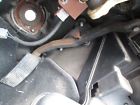 Gas Ford 01 99 00 98 Pedal Gt Mustang Accelerator