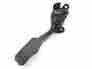 78120-60350 Gas Gx470 2004 Pedal
