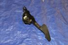 Fd3s Gas Mazda Mazdaspeed Fd Jdm Rx-7 Oem 13b Rhd Prices Fd3 Accelerator Pedal