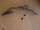 Gas Mt320 Sku -1993 Mustang Pedal 1987